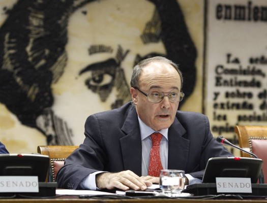 El Banco de España aprueba la circular que completa la adaptación a las normas de Basilea III