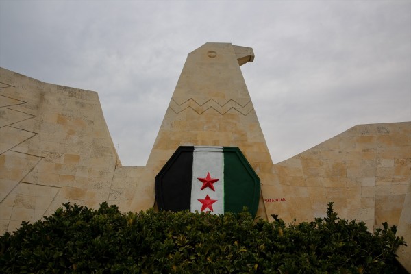 La caída de la dinastía Al Assad abre una realidad en Siria tras medio siglo de autocracia y guerra