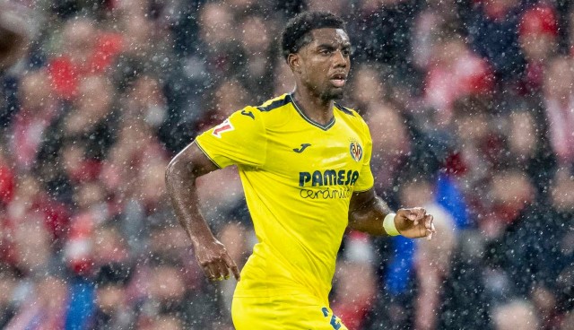 El Athletic mete el dedo en la llaga 'grogueta': el Villarreal cae en San Mamés en otro partido gris