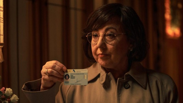De ‘Yo, adicto’ a ‘Esto no es Suecia’: el año de las miniseries españolas 
