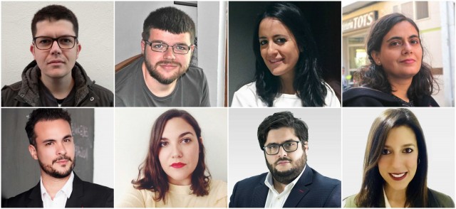La mayoría de expertos cree que un adelanto electoral perjudicaría al PPCV y a Podem