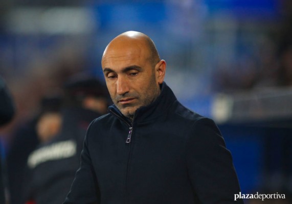 Abelardo: 