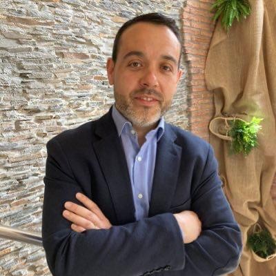 Óscar Valle: 