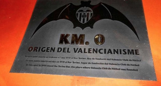 Cuenta atrás