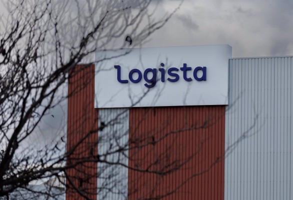 Logista pagó un total de 166 millones para comprar la molinense Transportes El Mosca