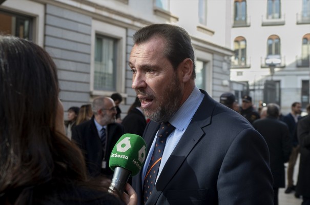 El Gobierno dejará caducar el descuento general en transportes para limitarlo a ciertos colectivos