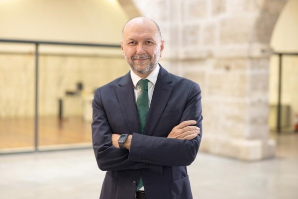 El IVF activa instrumentos excepcionales para ayudar a empresas y autónomos tras la Dana