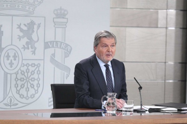 La Comunitat Valenciana recibirá 825,75 millones de euros del FLA en el segundo trimestre de 2018