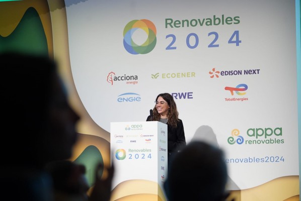 Cuatro plantas solares de TRIG y Statkraft, reciben el premio TRANSIT de la Unión Europea