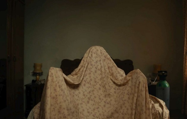 'Bodegón con fantasmas': la rareza 'manchego-valenciana' que quiere dar la sorpresa en los Feroz