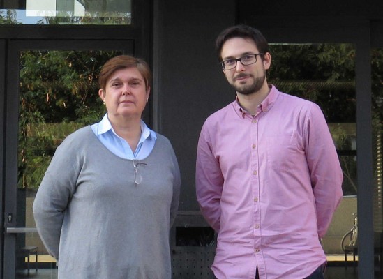 Investigadores de la UV analizan el impacto de la crisis en la relación entre las empresas a escala metropolitana