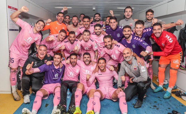 Los no habituales se reivindican en la Copa