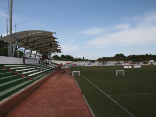La Peña ha perdido sus dos últimos partidos como local