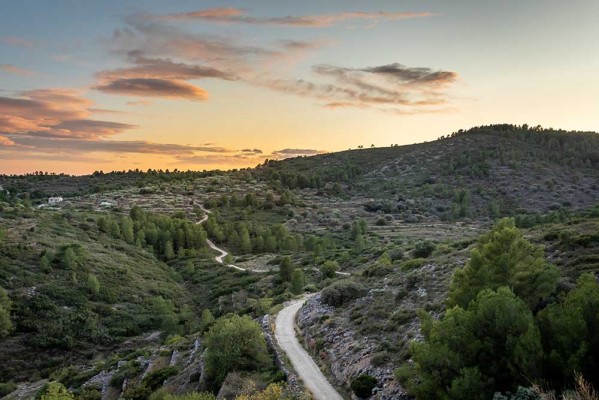 
Descobrir Penyagolosa: un tresor natural i cultural a Castelló
