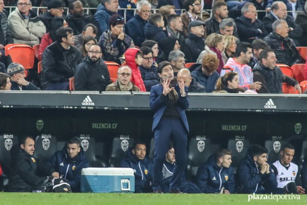 Marcelino: 