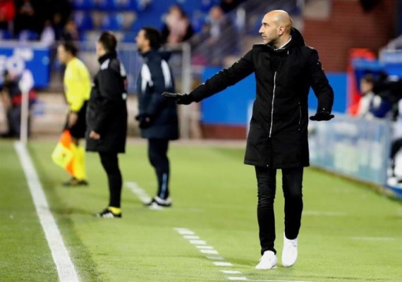 Abelardo: 