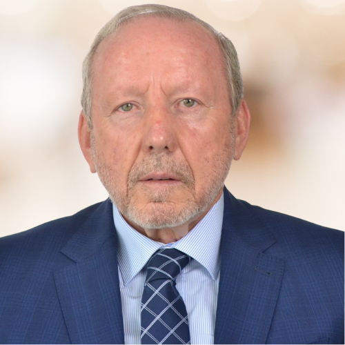 Fallece el murciano Tomás López, CEO de Sonoco Metal Packaging EMEA, tras 45 años vinculado a Mivisa