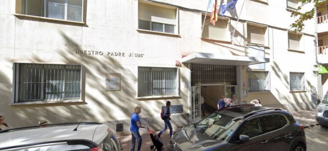 Sanidad renovará la climatización del Centro de Especialidades de Orihuela por medio millón