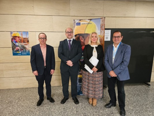 La Comunitat, 