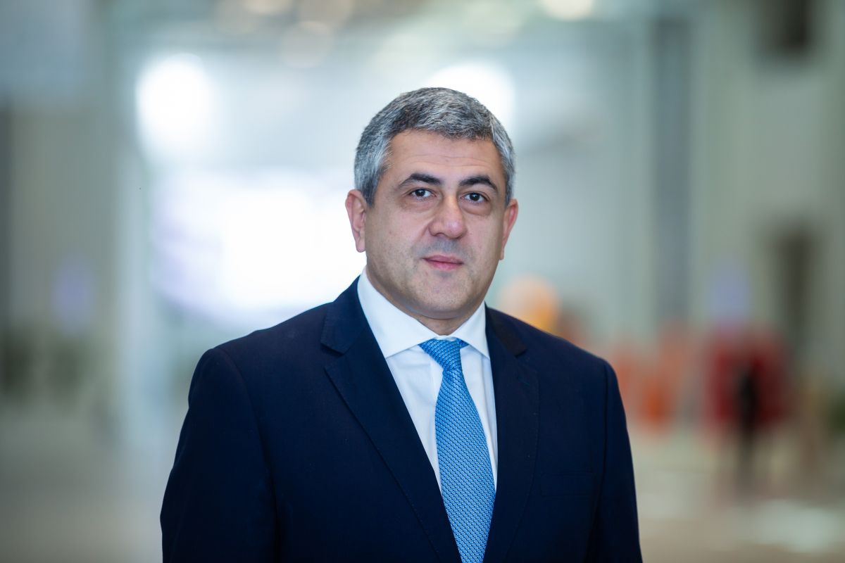 El secretario general de ONU Turismo, en Fitur: “Juntos, hemos transformado el turismo global a través de la colaboración y el diálogo”
