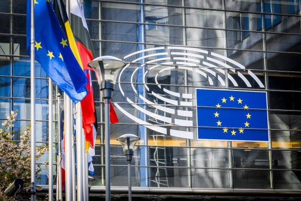 Flexibilización regulatoria y reindustrialización: un reto urgente para Europa