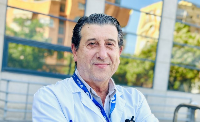 Un sueño de calidad contribuye al desarrollo cognitivo, emocional y conductual de los niños