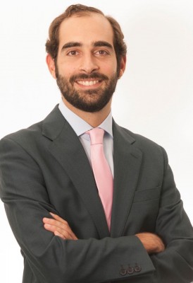Queramos o no la mayoría del rebaño manda en las bolsas