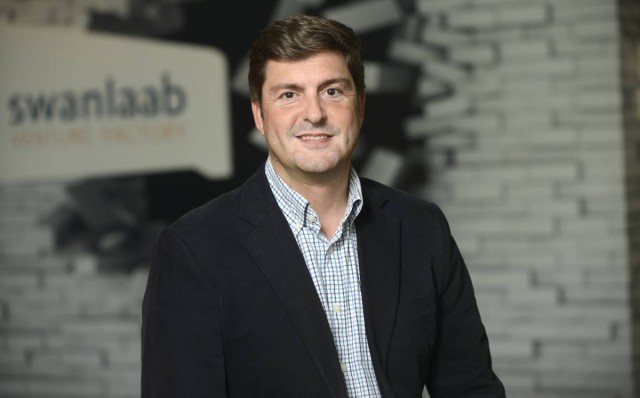 Cómo ayuda la IA a los emprendedores
