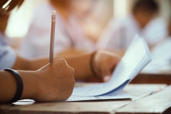 Educación autoriza 140 cursos del nivel A1 de valenciano de la Junta Qualificadora