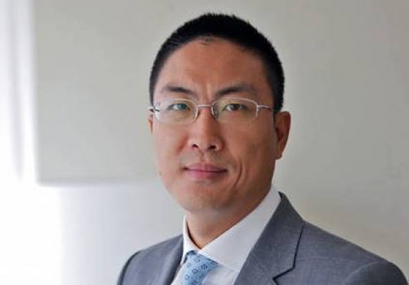 China busca la vuelta a la calidad de su crecimiento económico
