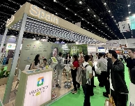 Monteloeder roza los 11 millones facturados y centra buena parte del desarrollo de Suanfarma