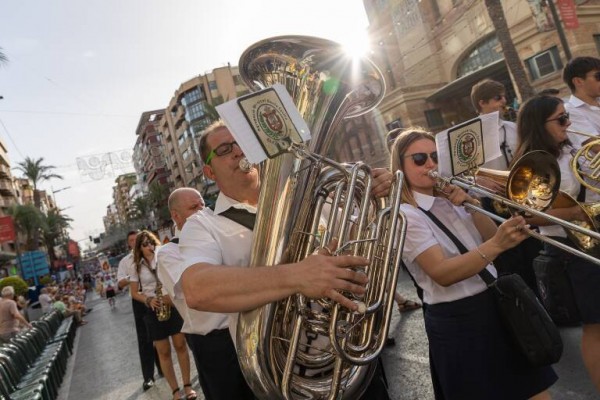 La cultura, una eina de recuperació i un compromís amb el futur dels municipis