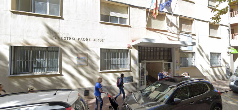 Sanidad renovará la climatización del Centro de Especialidades de Orihuela por medio millón