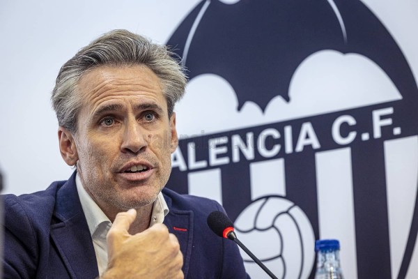 La recta final de mercado invernal evidencia las carencias del veraniego