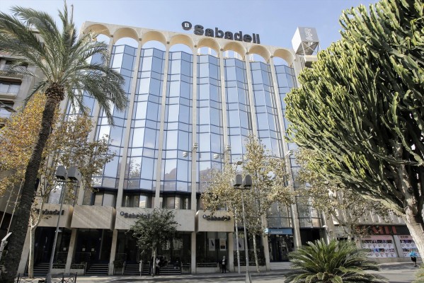 De Alicante a Sabadell: las razones

