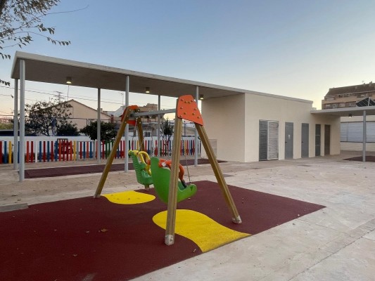 CCOO asegura que el TSJCV ordena contratar a 1.898 docentes por el acuerdo de plantillas
