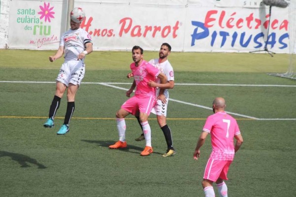 Cierre por derribo