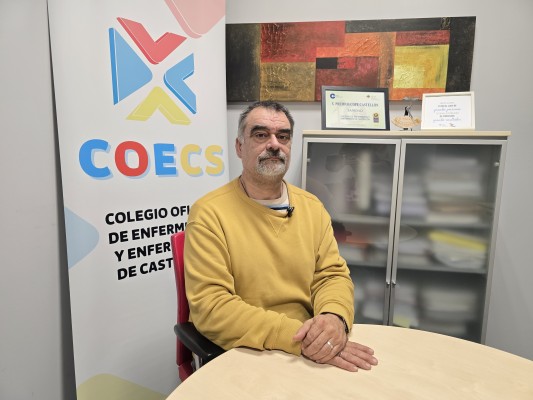 Forcada: 