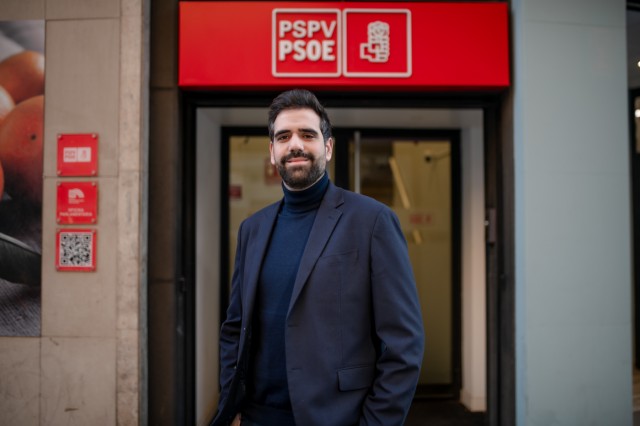 El Congreso aprueba una PNL del PSOE para fortalecer la educación digital en jóvenes