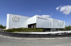 La heladera Grupo Alacant continúa su travesía de cambios de estructura con la venta a Investindustrial