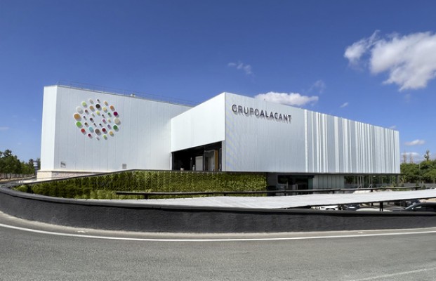 Grupo Alacant compra la irlandesa Silver Pail para afianzar su internacionalización en la fabricación de helados