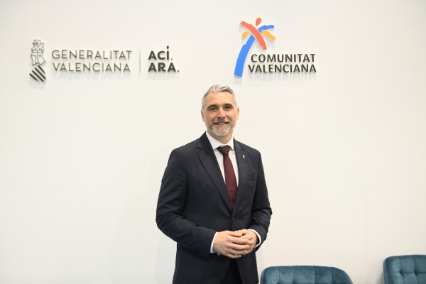 José Manuel Camarero: 