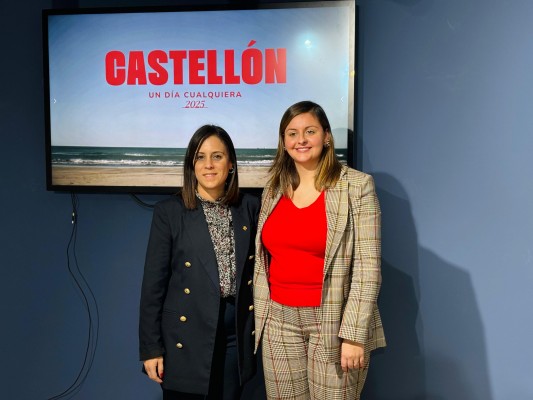 La gastronomía y la 