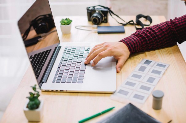 El Kit Digital llega a más de 4.500 pymes turísticas de la Región con 20 millones invertidos