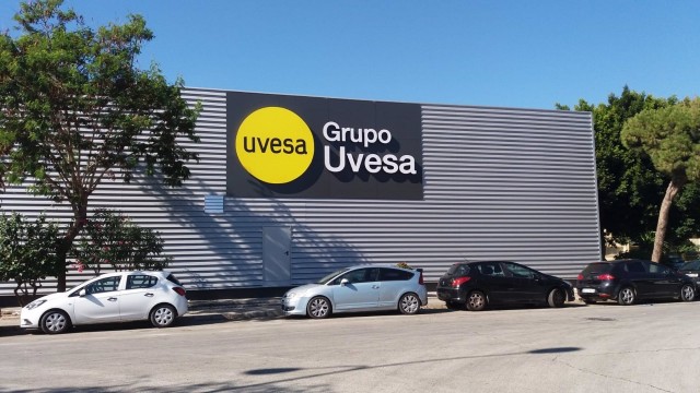 Los socios de Uvesa se reunirán próximamente para decidir si aceptan la oferta de Grupo Fuertes