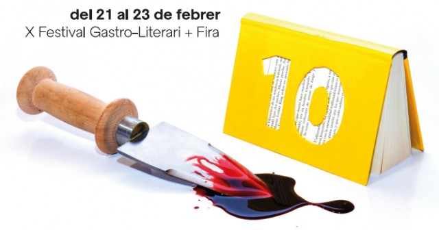 Morella Negra presenta la seua desena edició amb un cartell impactant i dramàtic