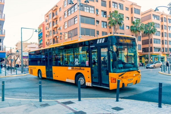 La Generalitat anuncia una 