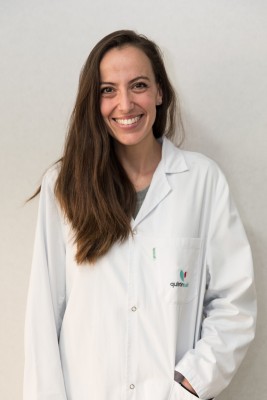 El tabaquismo, los anticonceptivos y la falta de controles aumentan la posibilidad de desarrollar cáncer de útero