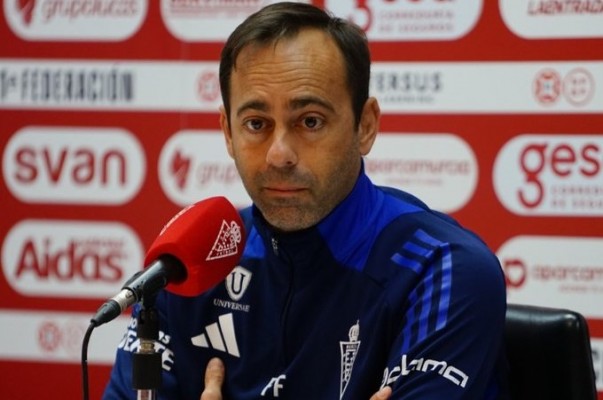 El Murcia visita al Yeclano en el derbi conociendo lo hecho por el líder Antequera