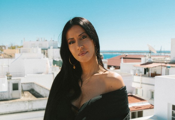 Viaje al corazón del fado: Fundación Mediterráneo une a Ana Moura, Cuca Roseta y Beauty Junkyards
